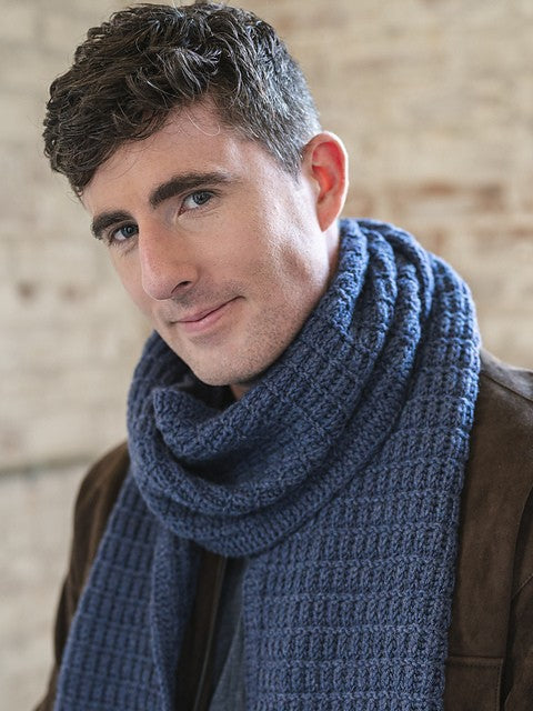 Bede by Norah Gaughan