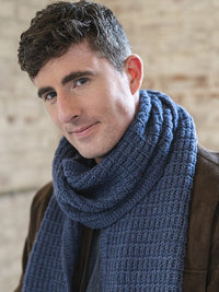 Bede by Norah Gaughan