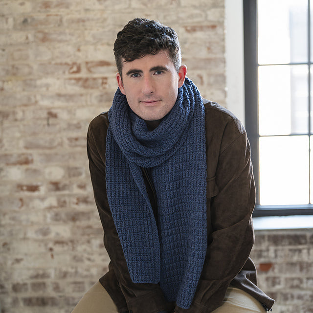 Bede by Norah Gaughan