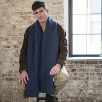 Bede by Norah Gaughan