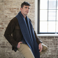 Bede by Norah Gaughan