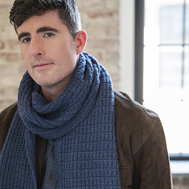 Bede by Norah Gaughan