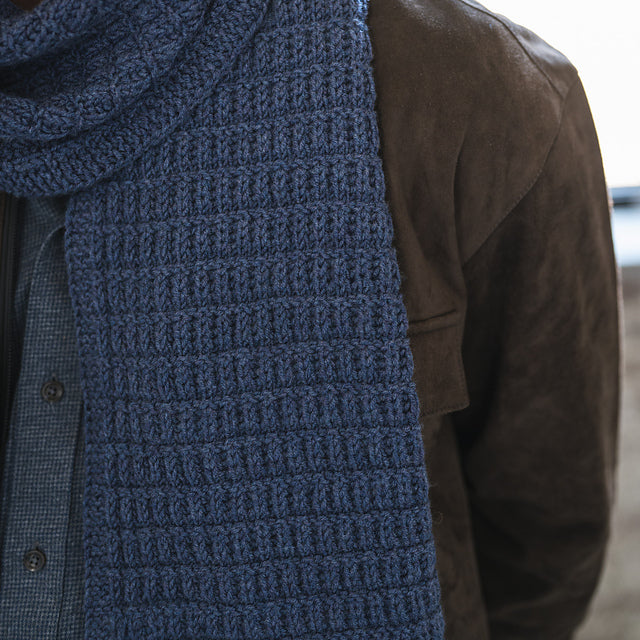 Bede by Norah Gaughan