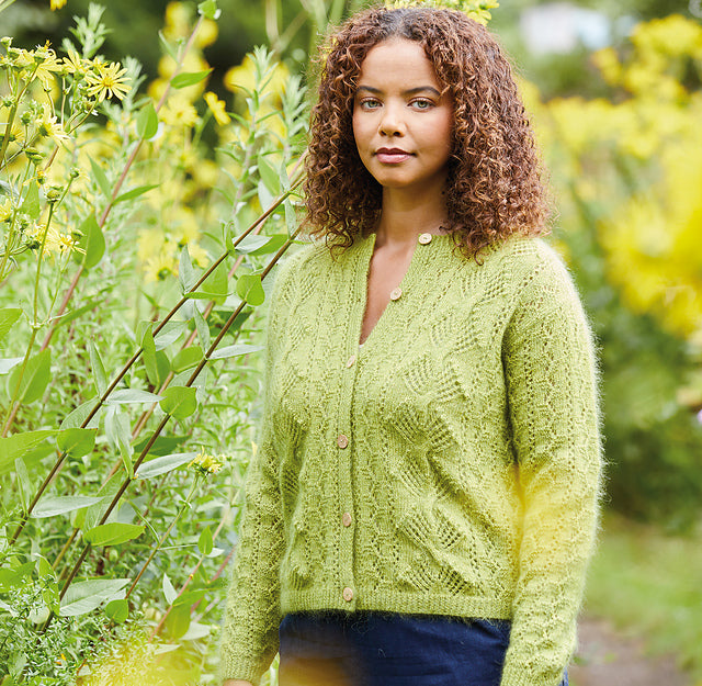 Rowan Magazine 75 (Closeout)