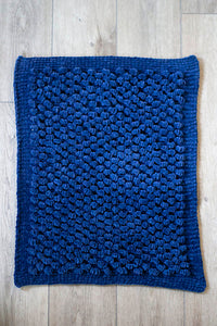 Lofty by Universal Yarn