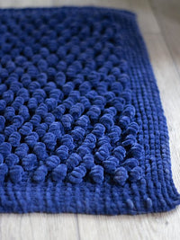 Lofty by Universal Yarn