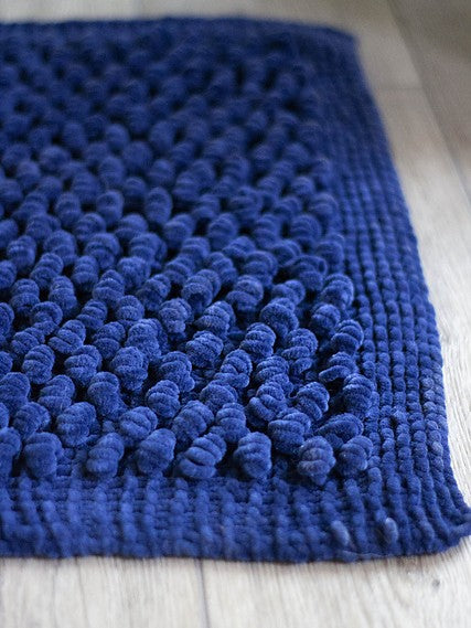 Lofty by Universal Yarn