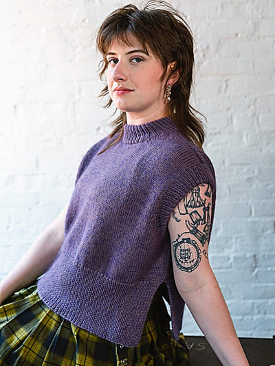 Bellmund by Mel Kennelly