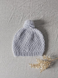 Beloved Worsted by Solenn Couix-Loarer