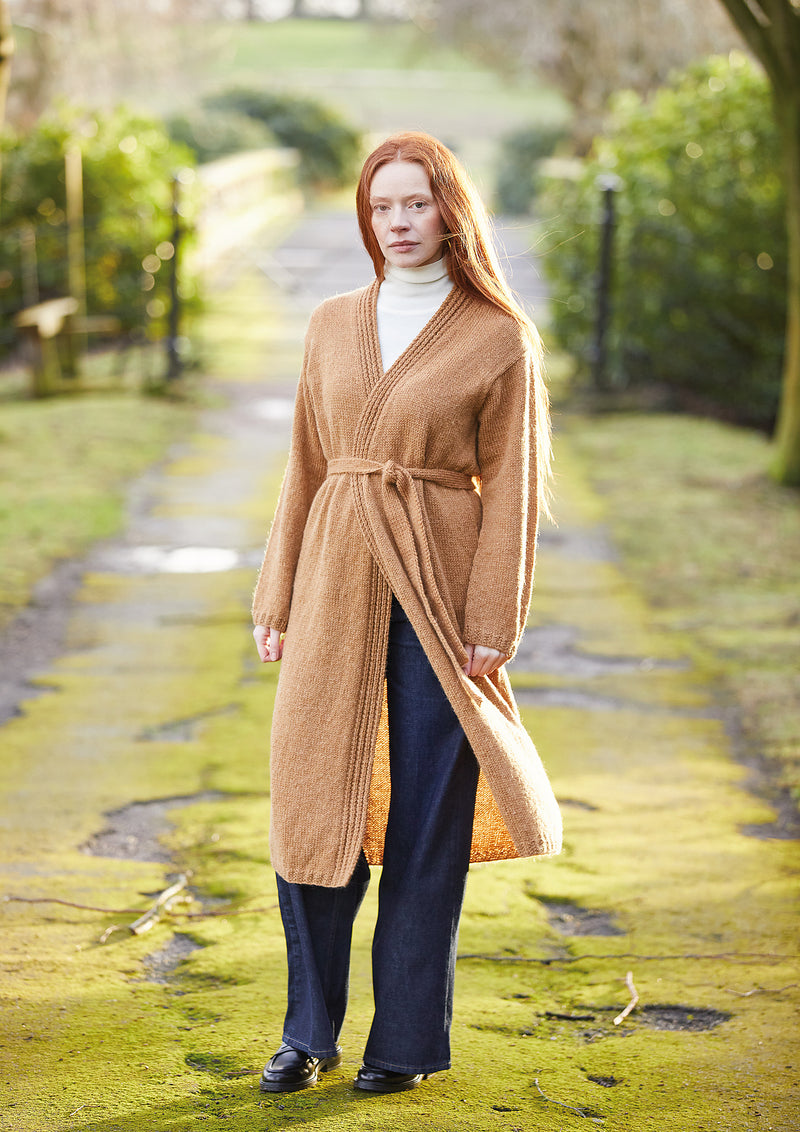 Rowan Magazine 80 (Autumn 26)