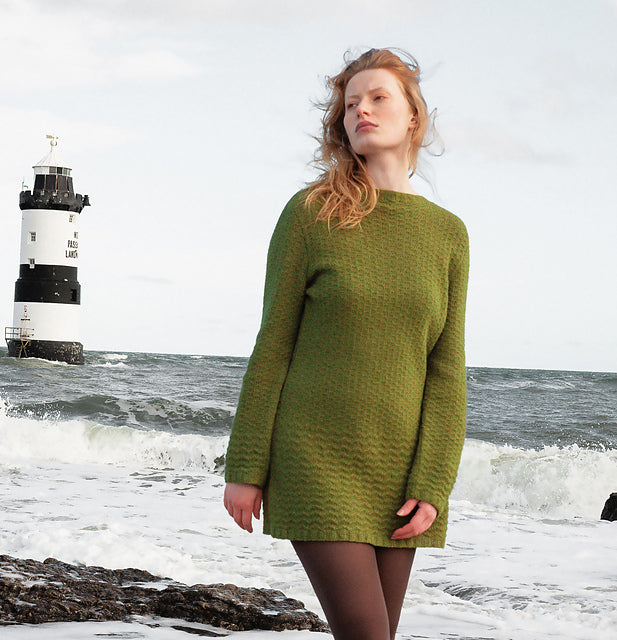 Rowan Magazine 78 (Fall 25)