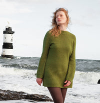 Rowan Magazine 78 (Fall 25)