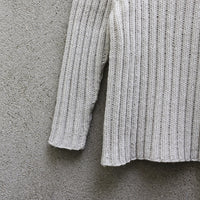 Olives Classic Rib by Pernille Larsen