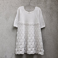 Noelle Dress by Pernille Larsen