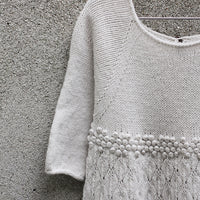 Noelle Dress by Pernille Larsen