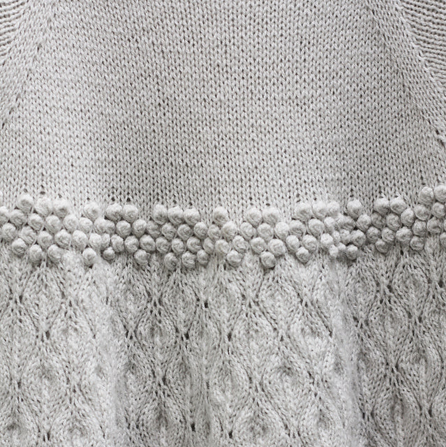 Noelle Dress by Pernille Larsen