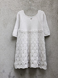 Noelle Dress by Pernille Larsen