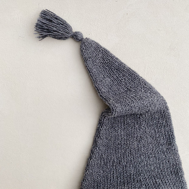 Olives Christmas Hat by Pernille Larsen