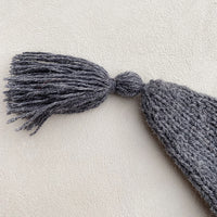 Olives Christmas Hat by Pernille Larsen