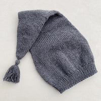 Olives Christmas Hat by Pernille Larsen