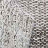 Color Rain Cardigan by Pernille Larsen