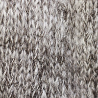 Color Rain Cardigan by Pernille Larsen