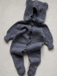 小物 LIDNM BABY WOOL BLANCKET STOLE LIDNM BABY WOOL BLANKET STOLE 小物