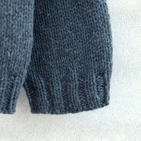 Carl Sweater by Pernille Larsen