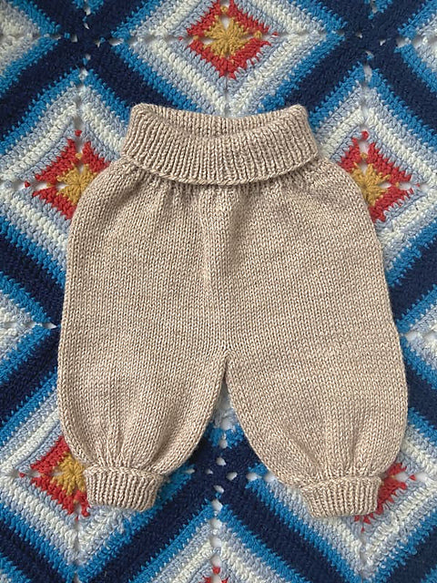 Billie by Åsa Buchta