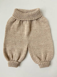 Billie by Åsa Buchta