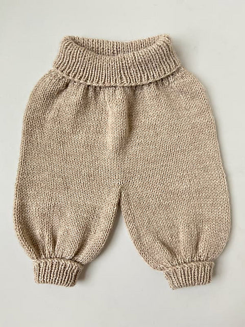 Billie by Åsa Buchta