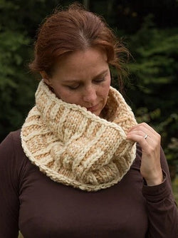 Billow by Simone Kereit