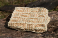 Billow by Simone Kereit