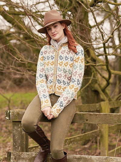 Birdie by Martin Storey