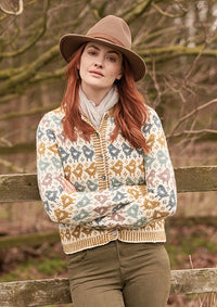 Birdie by Martin Storey