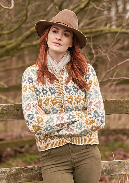 Birdie by Martin Storey