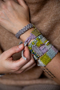 Laine 52 Weeks of Accessories