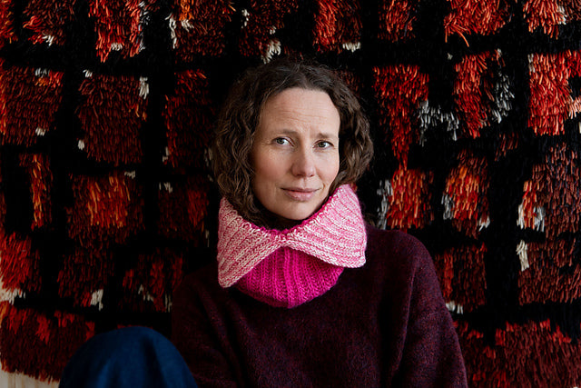 Laine 52 Weeks of Accessories