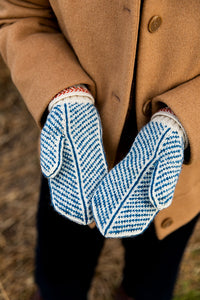 Laine 52 Weeks of Accessories