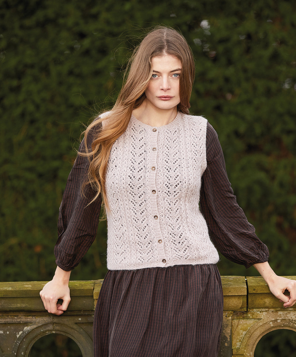 Rowan Magazine 80 (Autumn 26)