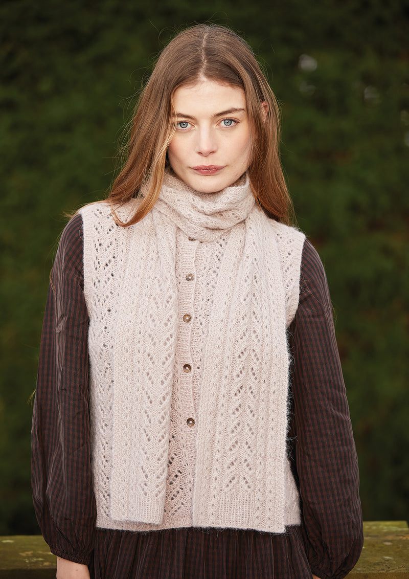 Rowan Magazine 80 (Autumn 26)