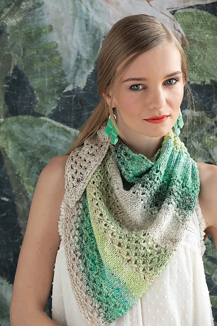 junhashimoto x ALPHA SHAWL COLLAR N-3B Ｌ junhashimoto x ALPHA SHAWL COLLAR N-3B L