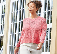 Rowan Magazine 75 (Closeout)