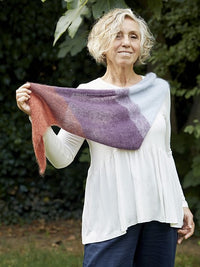 Bon Melange by Nina Holubcova