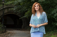 Bonaire by Yoko Hatta