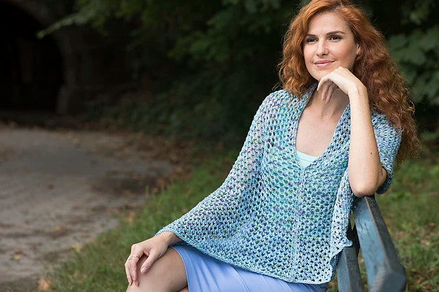 Bonaire by Yoko Hatta