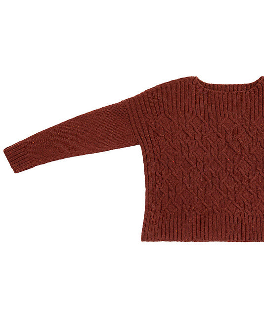 Bowhall by Monica Christine