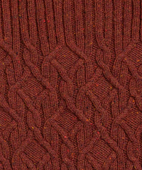 Bowhall by Monica Christine