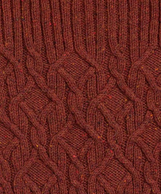 Bowhall by Monica Christine