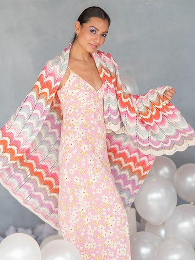 Olividae by Åsa Buchta